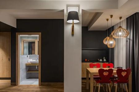 Szczawnica Park Resort & Spa - 68