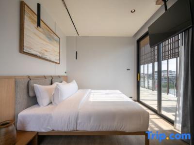 Shan Villas Sukhumvit - 189