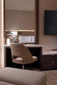 Green Valley Ranch Spa Casino - 160