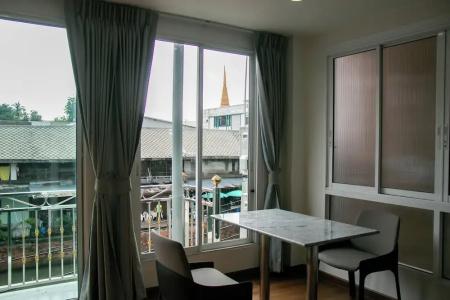 Lamphu Tree House Boutique - 138