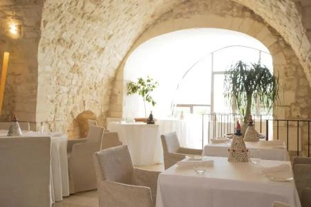 La Sommità Relais & Chateaux - 28