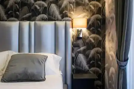 Via Veneto Suites - 37