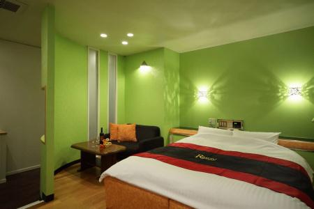 Restay Dee (Adult Only) - 14