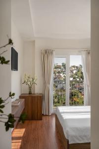 Hong Mon Villa - 136