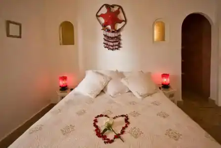 Dar Nafoura-Mogador - 65
