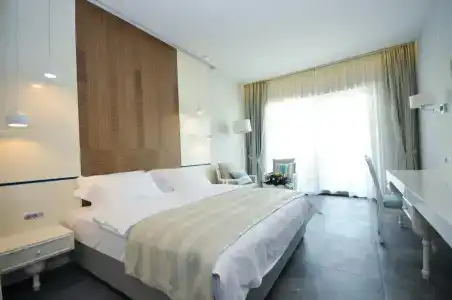 Bracera - 4