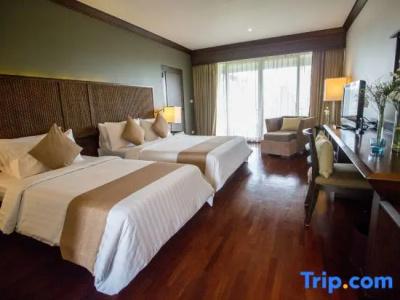 Maneechan Resort - Sha Extra Plus - 83