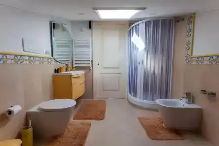 La Suite del Faro - 36