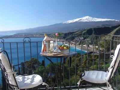 Bel Soggiorno - 6
