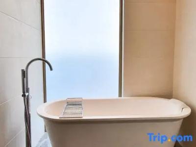 Howard Johnson Plaza by Wyndham Blue Bay Sihanoukville - 6