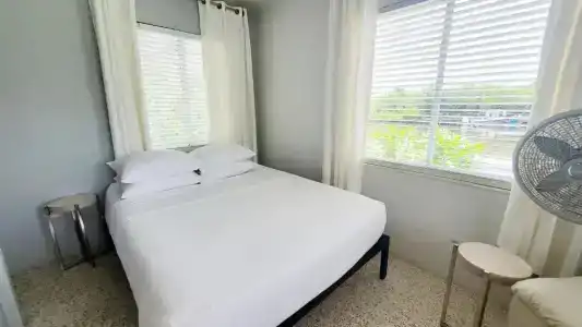 Casey Key - Gulf Shores - 269