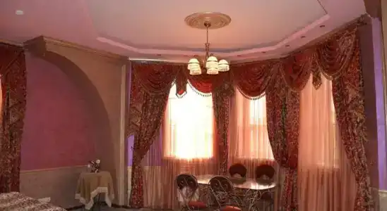 Кредо - 1