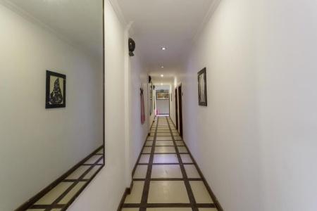 La Villa du Bonheur - 13