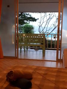 Insook Ko Larn Resort - 5