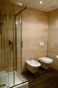 Boutique Bel Sito Wellness & Private Spa - 20