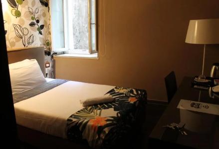 Relais Palazzo Taverna - 28