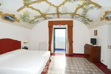 Luna Convento - 15