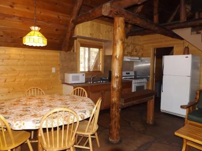 Arizona Mountain Inn & Cabins - 150