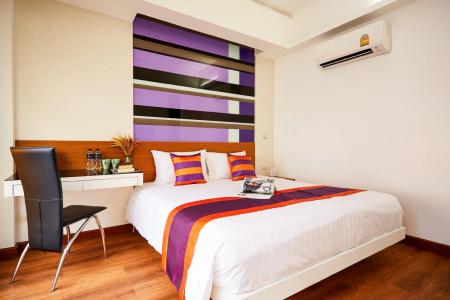 Studio Asoke - 16