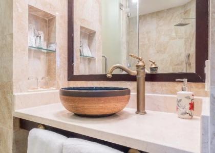 The Blossom Resort – Onsen & Foot Massage Inclusive - 77