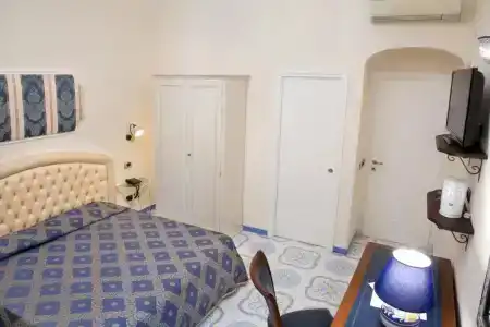 Albergo L'Antico Convitto - 67