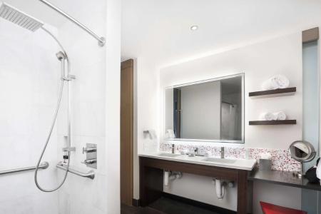 The Art Denver, Curio Collection by Hilton - 61