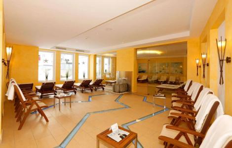 Valamar Obertauern - 17
