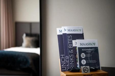 Maashof - 48