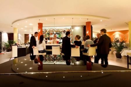 BoutiqueLa Casa - 21