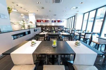 Aquis Grana City - 17