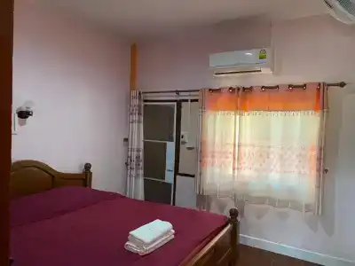Baan Suan Palm - 20