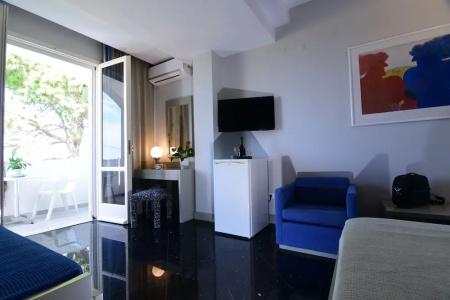 Mantenia - 42