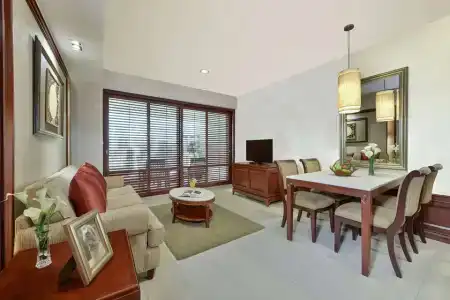 Centre Point Sukhumvit Thong-Lo - 91