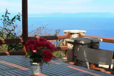 Dio Guesthouses - 76