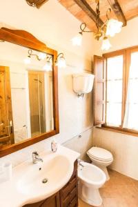 Agriturismo Cantagalli - 111