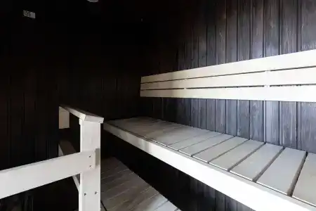 Scandic Kallio - 18