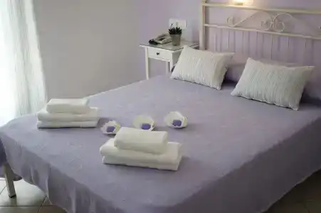 Cyclades Studios - 139