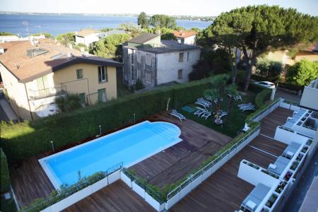 Palazzo del Garda & Spa - 16