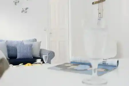 Vithos Seaside Aparthotel - 187