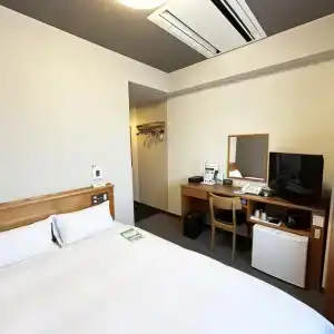 Route-Inn Shin Gotemba Inter -Kokudo 246 gou- - 25