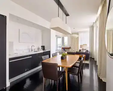 Smyth Tribeca - 30