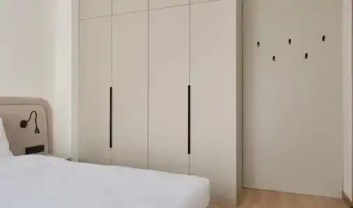 Stylo Residences & Suites - 51