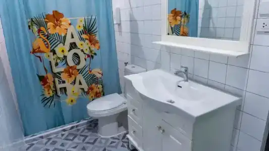 Sandalay Resort - 165