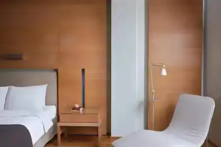 Nikopolis - 5