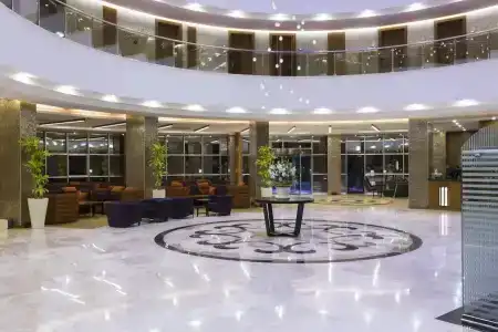 Michell & Spa - Adult Only - All Inclusive - 15
