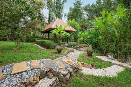 Baan Bua Estate by Tropiclook - 105