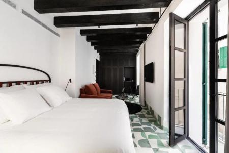 Concepcio by Nobis - 3