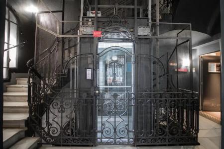 Petit Palace Chueca - 15