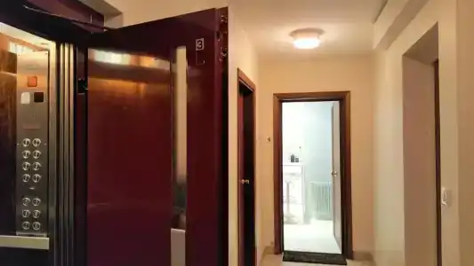 Holiday Inn Paris Saint Germain Des Prés, An Ihg - 20