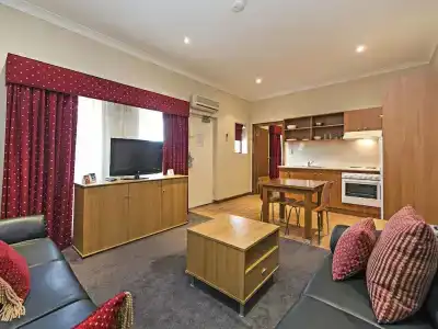 Comfort Inn & Suites Sombrero - 108